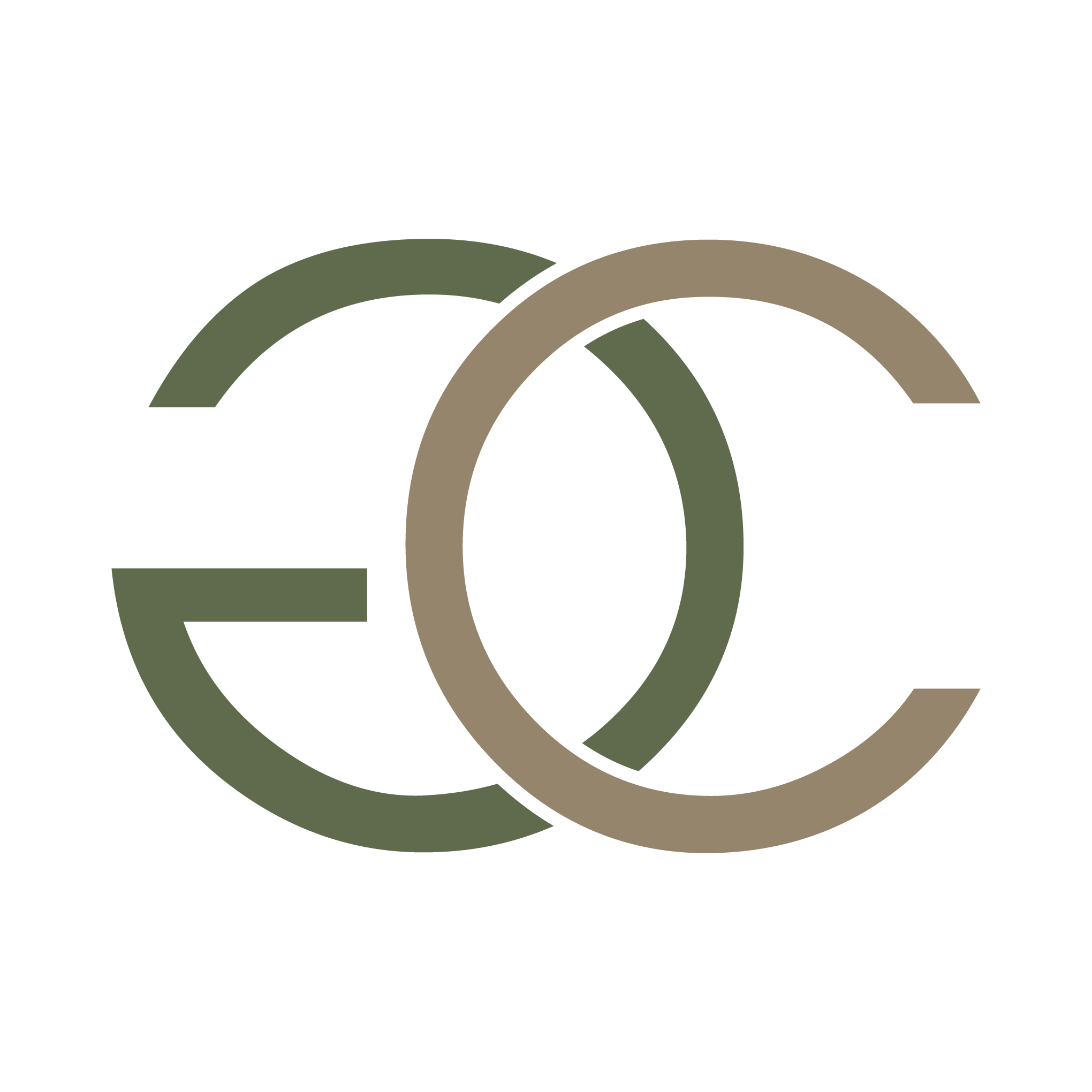 glowzioceylon.com ICON