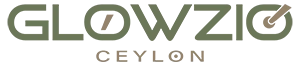 GlowzioCeylon